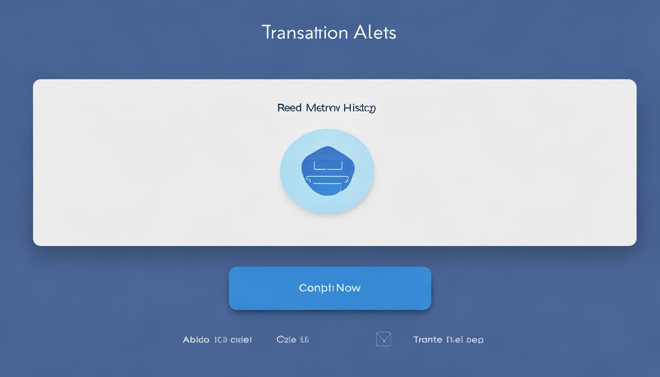 im錢(qián)包安卓版交易提醒設(shè)置指南，保障資產(chǎn)交易安全
