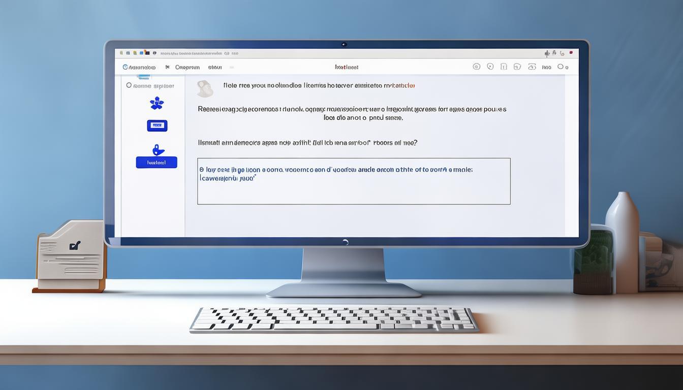 imToken錢包下載安裝攻略：如何通過官方渠道保障資產安全？
