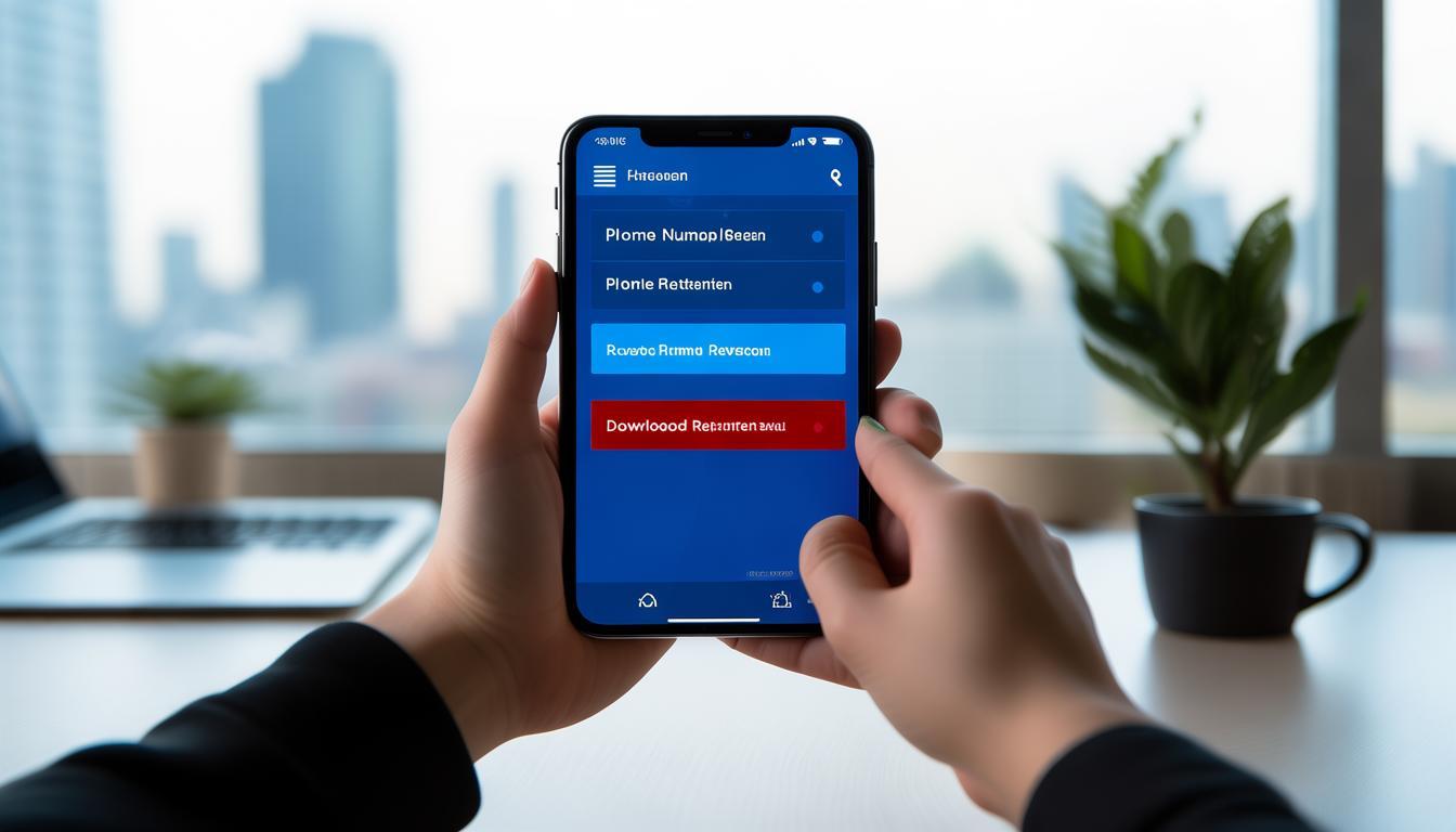 安卓手機(jī)官網(wǎng)下載_安卓官方下載中心_如何通過imToken官網(wǎng)下載1.0安卓支持動態(tài)投資方式？