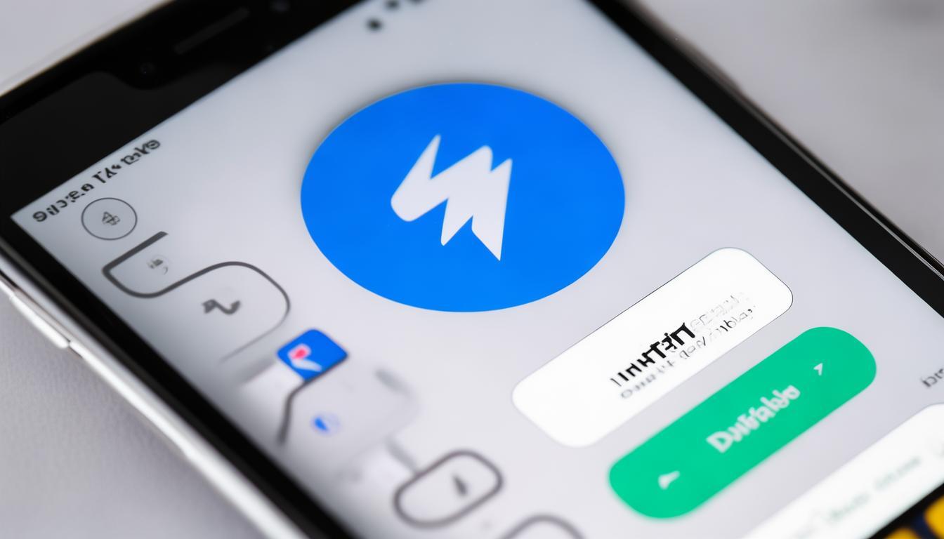 1. 一鍵獲取 imToken 下載入口，輕松管理你的數(shù)字資產(chǎn)_輕松賺app是真的嗎_輕松錢包app下載安裝