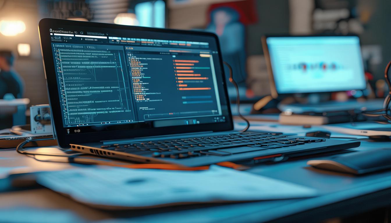 Token錢包客服與技術(shù)支持有多關(guān)鍵？關(guān)乎用戶體驗(yàn)與資金安全