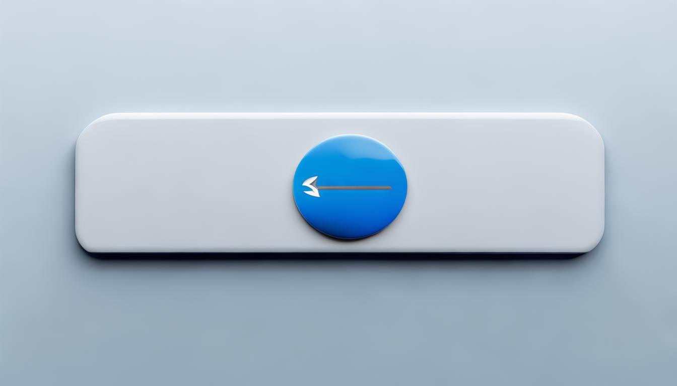 IMToken安卓版如何查找市場資訊？這里有詳細方法