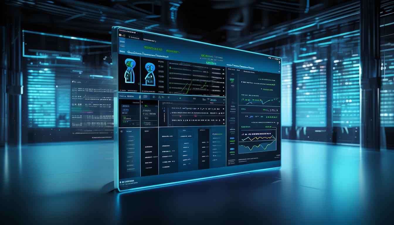 imToken 錢包官網(wǎng)如何保障投資者權(quán)益？有這些防護(hù)措施