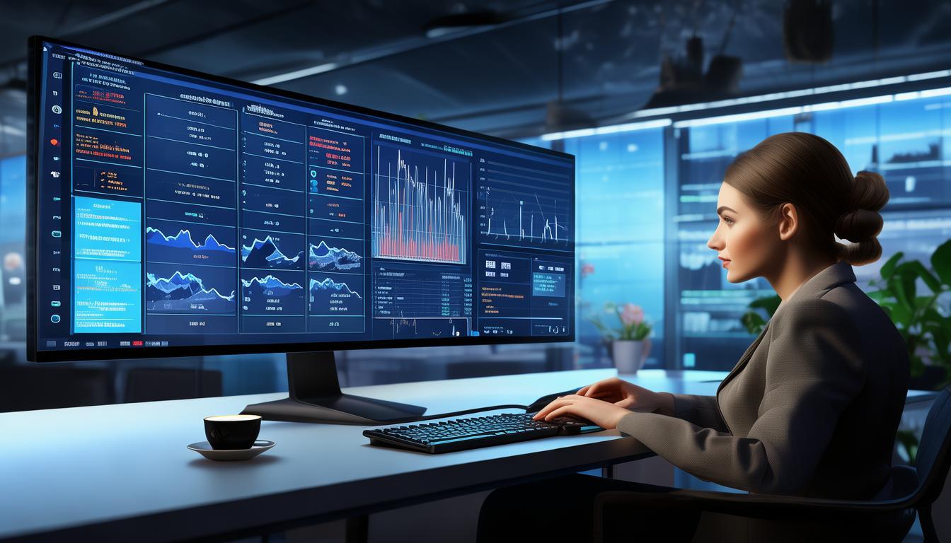 利用imToken錢包官網參與DeFi項目，如何實現(xiàn)資金最大化利用？