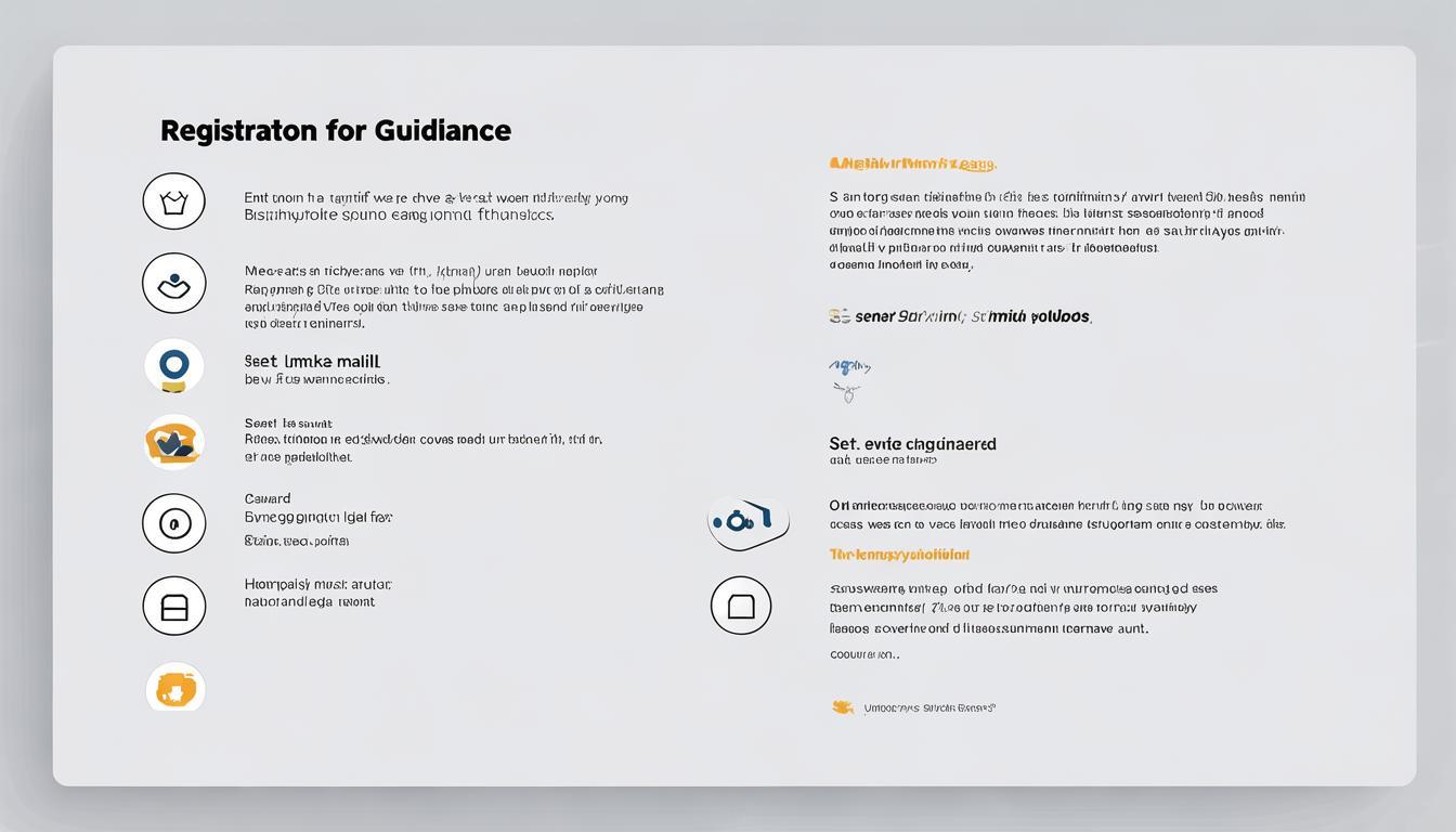 如何在imToken官網(wǎng)找到用戶注冊(cè)詳細(xì)說(shuō)明？這里有指南