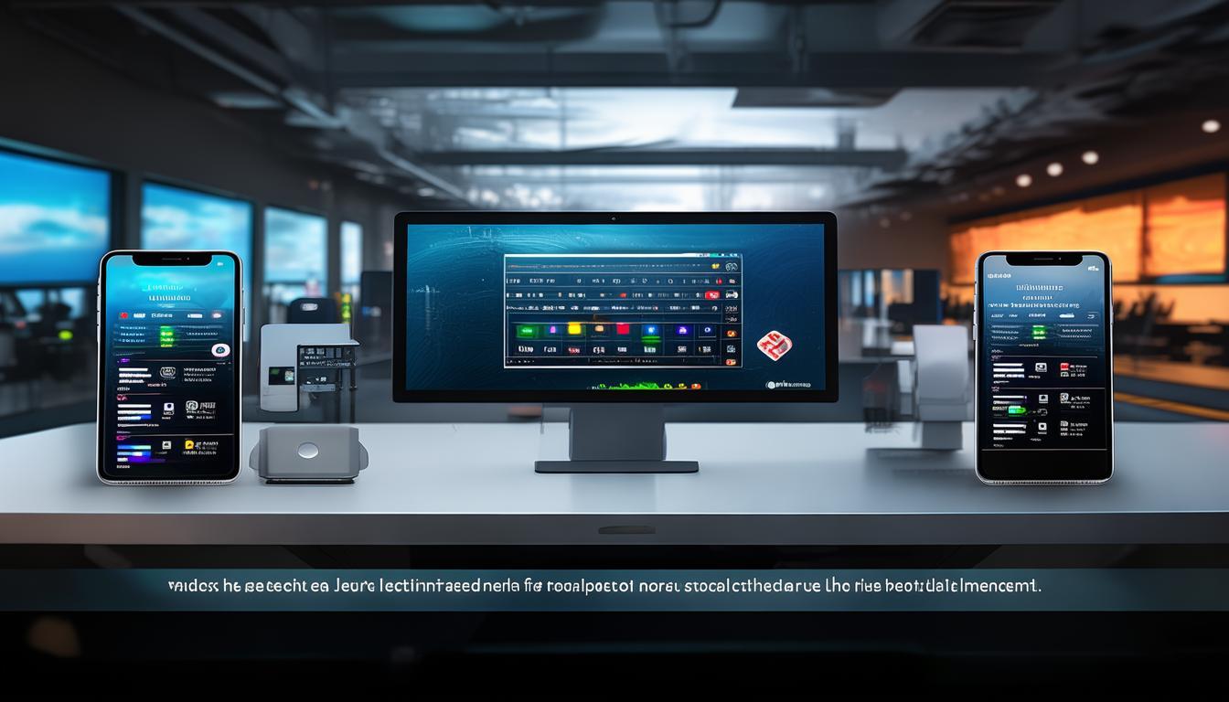 在token錢包官網(wǎng)激活安全警報，設(shè)資產(chǎn)與交易異常提醒保安全