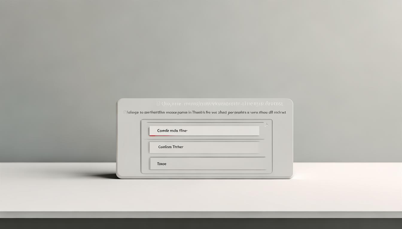 imToken錢包APP官網常見問題及解決策略：下載與注冊那些事兒