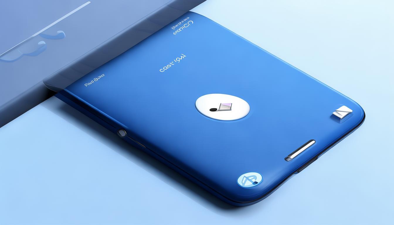 imToken錢包免費版來襲！便捷管理資產，安全有保障