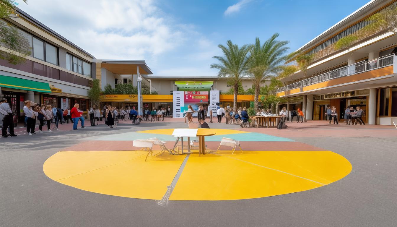 在imToken錢(qián)包APP官網(wǎng)參加社區(qū)活動(dòng)，認(rèn)識(shí)朋友贏獎(jiǎng)勵(lì)