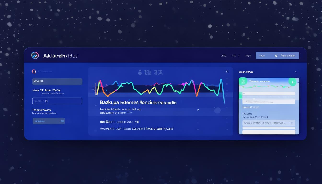 imToken錢(qián)包官方網(wǎng)站操作指南：安全下載與復(fù)雜密碼設(shè)置要點(diǎn)