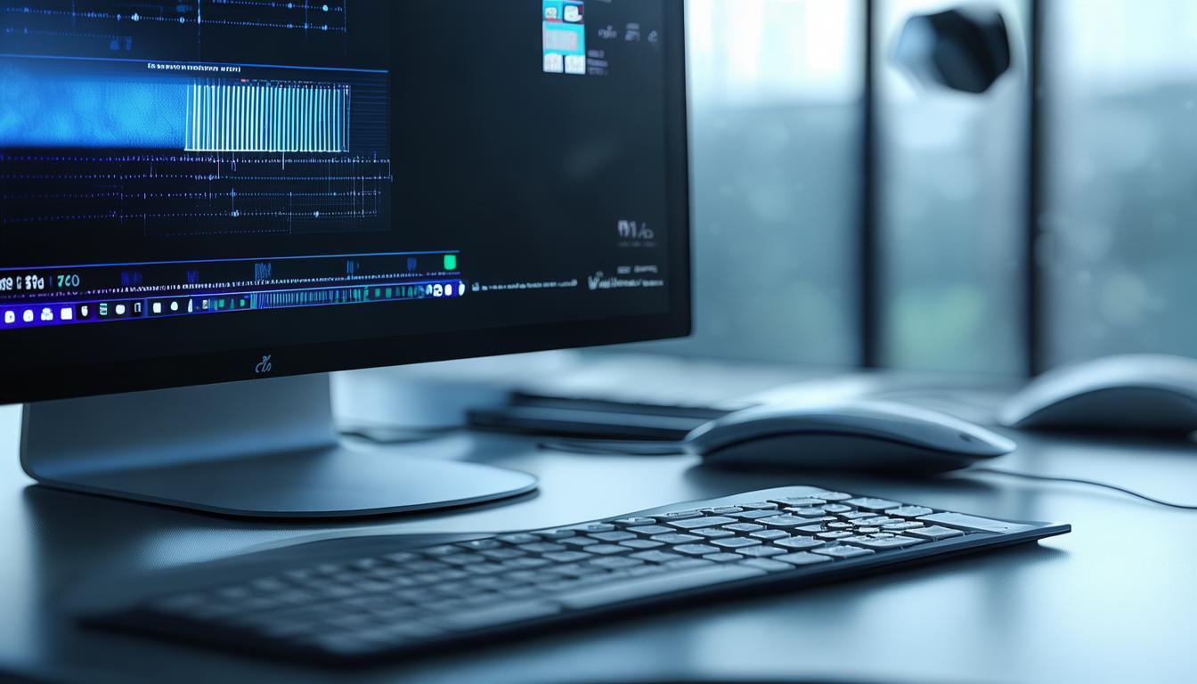 數(shù)字資產(chǎn)必備！imtoken錢包官方網(wǎng)站下載安裝簡(jiǎn)易步驟指南