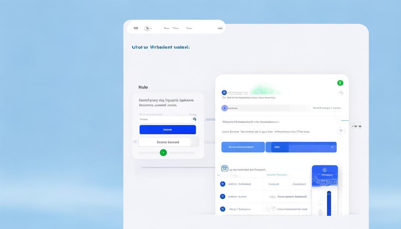 數(shù)字化時代選ImKeo錢包，掌握下載方法與確?？煽亢苤匾? title=