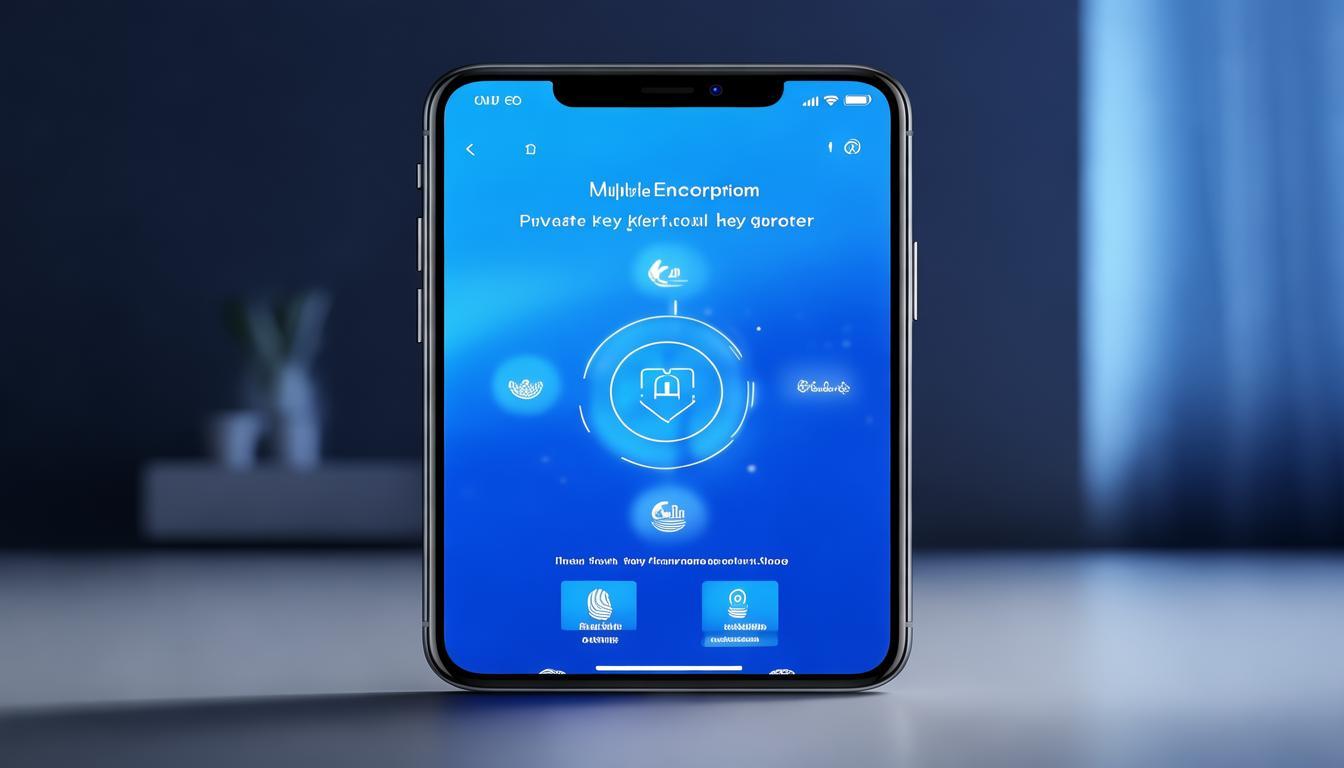 imtoken錢包官方app：多鏈支持功能，便捷管理數(shù)字貨幣