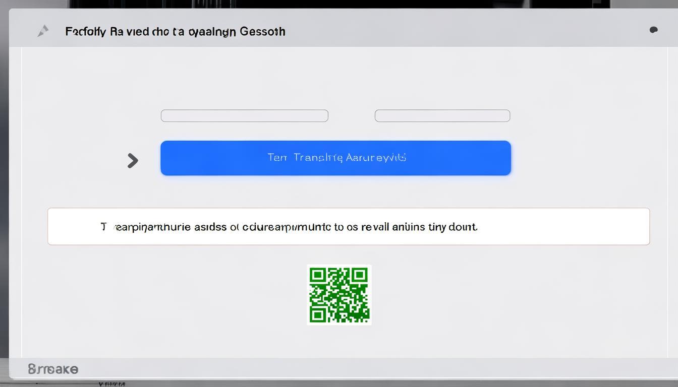 imToken錢包在安卓平臺：管理數(shù)字財富超實用，助記詞與資產(chǎn)查看是關(guān)鍵