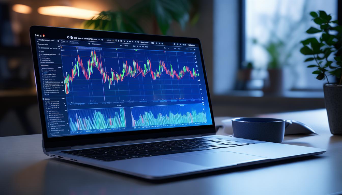 5. 了解imtoken錢包2.0官網(wǎng)，掌握加密貨幣的財富密碼_錢包加密貨幣_加密錢包app