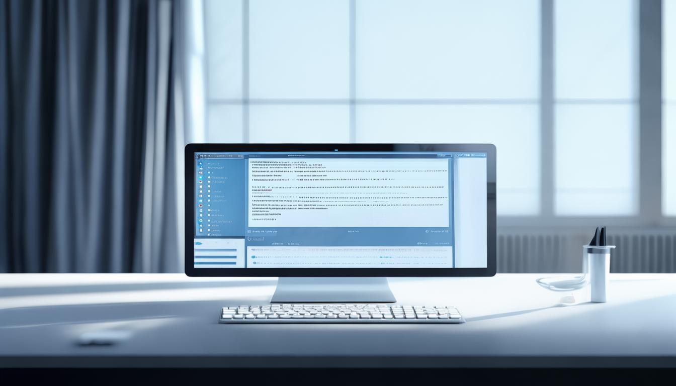 使用imtoken錢包交易失??？原因及解決方法全在這里了
