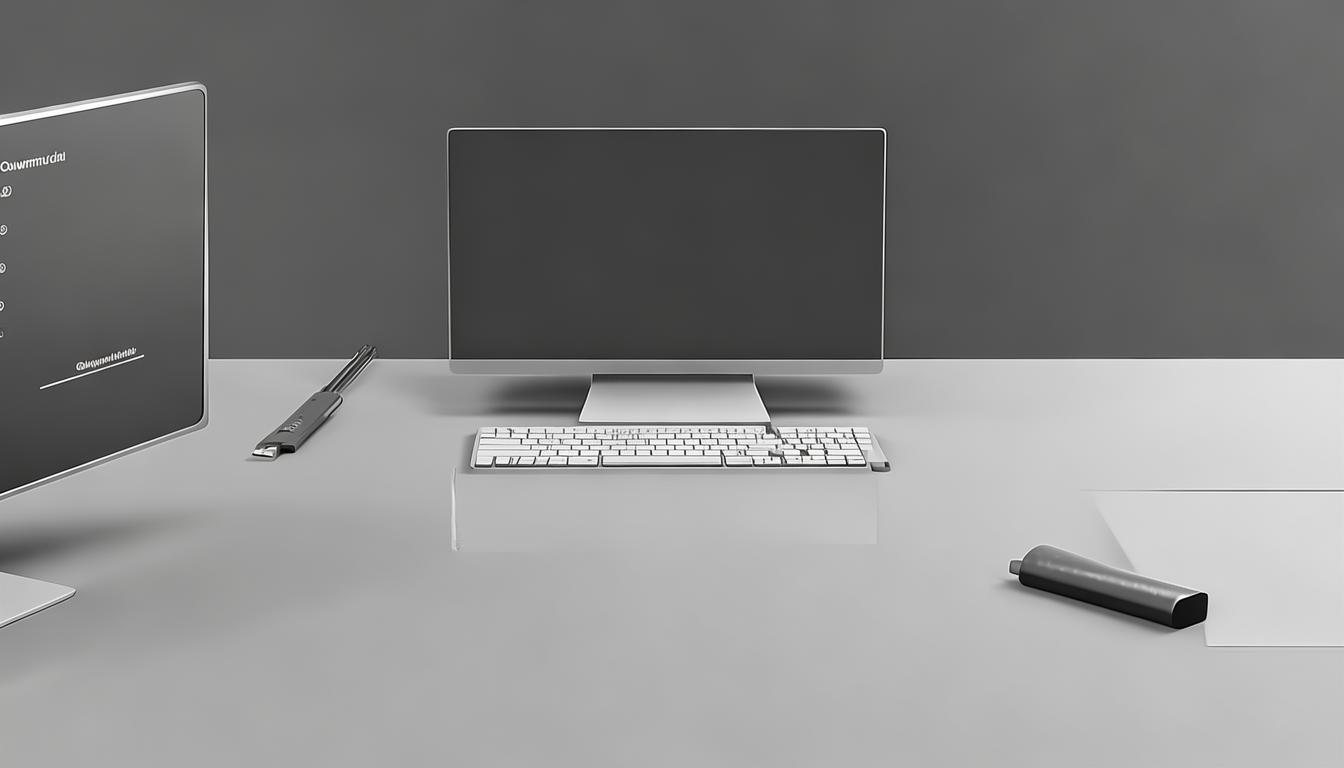 下載imToken錢(qián)包APP，官方網(wǎng)站更可靠，這些要點(diǎn)需留意