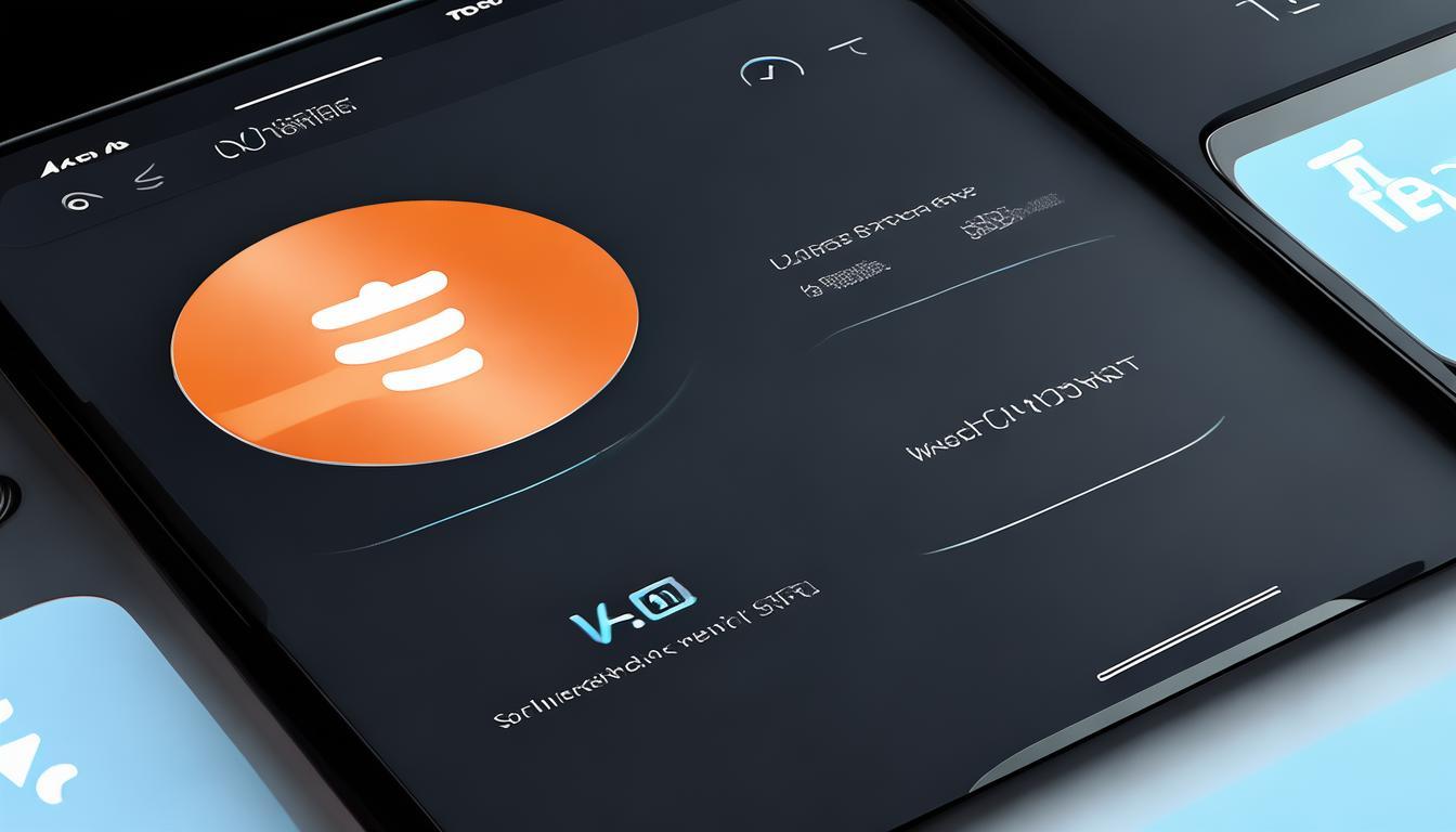 Tokenim錢(qián)包冷錢(qián)包與熱錢(qián)包功能介紹及操作流程說(shuō)明