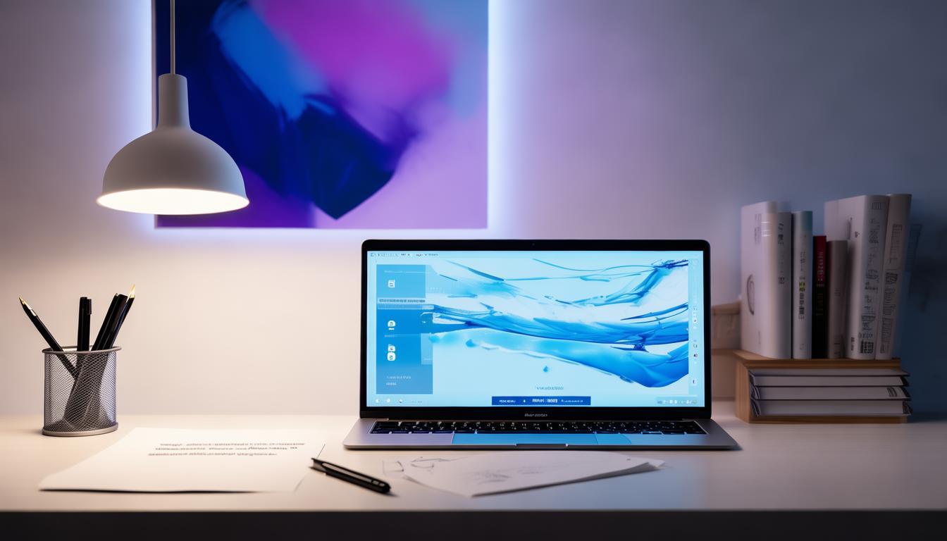 蘋果手機(jī)如何借助imtoken錢包參與去中心化金融？這些要點(diǎn)要牢記