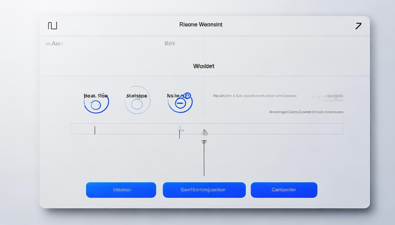 imToken錢包：功能強(qiáng)大的資產(chǎn)管理小幫手，便捷又安全