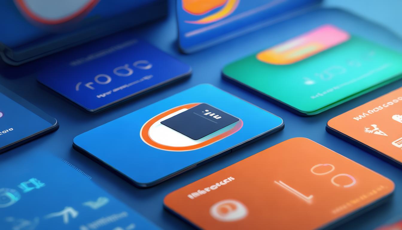 官方下載錢包雖便利，但有用戶遇下載麻煩及更新問題？