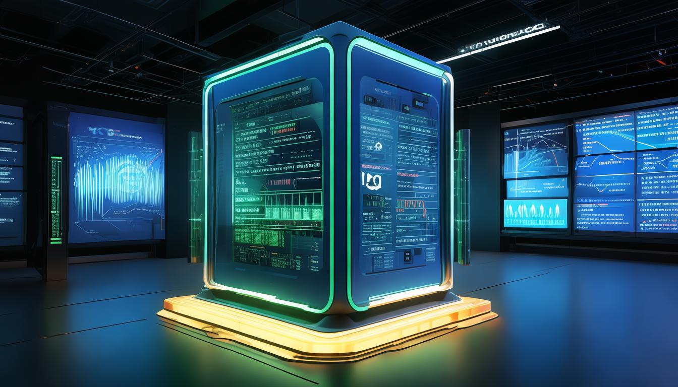 imToken官網(wǎng)：產(chǎn)品服務(wù)豐富多樣，滿足不同用戶需求