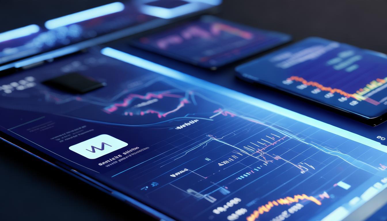 im錢包：管理多幣種超便捷，加密資產(chǎn)持有者的福音