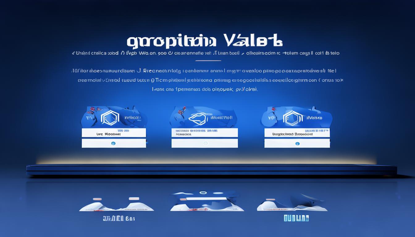imtoken官網(wǎng)多語言支持功能超實(shí)用，消除語言障礙便利全球用戶
