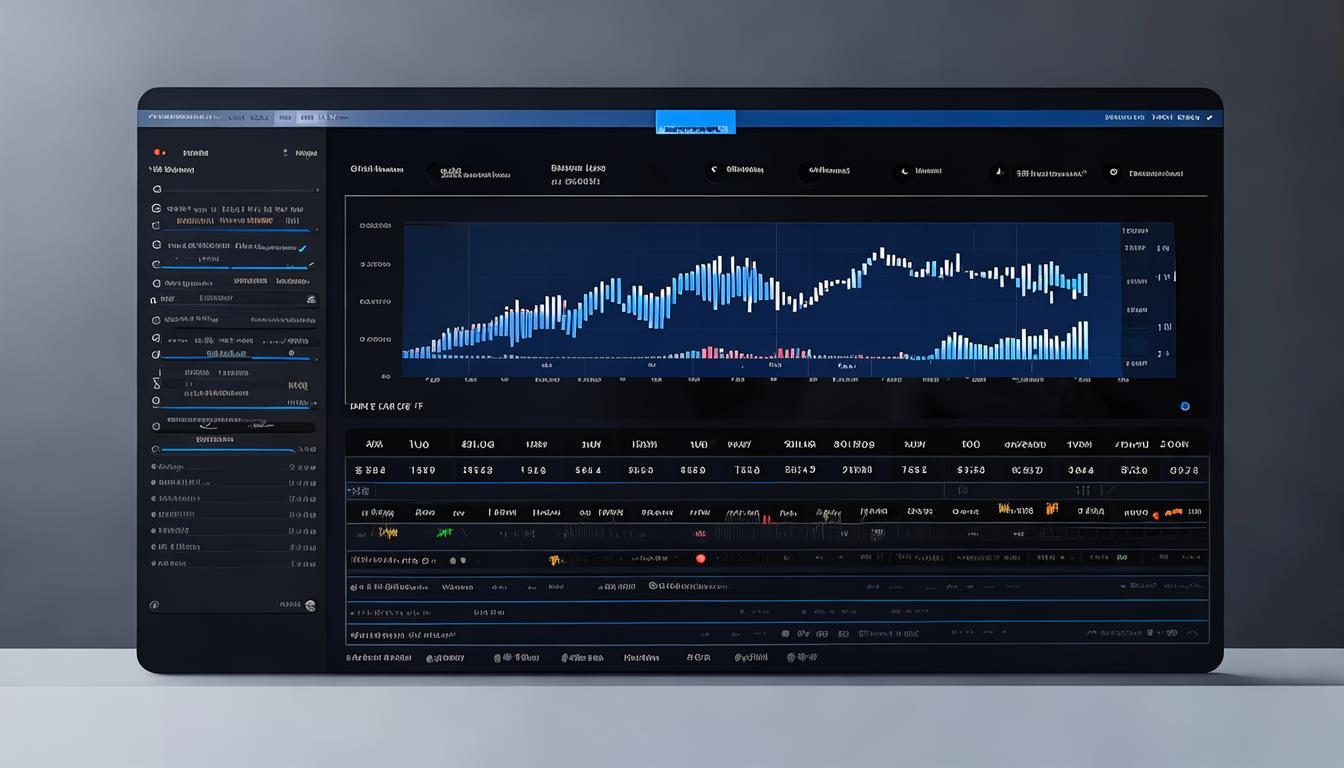 探秘imToken官方錢包：界面簡潔功能強(qiáng)，數(shù)字資產(chǎn)管理超便捷